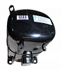 Компрессор осушителя AV134TT-013-A4 (R134A)
