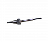 Датчик температуры M12x1.5