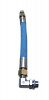 Рукав высокого давления BSP 3/4" DN19 450mm