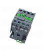 Контактор Schneider Electric LC1R32 01