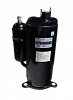 Компрессор осушителя PH440G2CS-4KUA (R407C)
