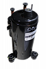Компрессор осушителя PH320G2G2C-5KUA (R407C)