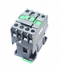 Контактор Schneider Electric LC1R2501