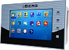 Контроллер MAM-6070 (B) (T) (V) (200)