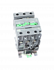Контактор Schneider Electric LC1R95