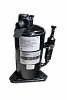 Компрессор осушителя HSM82V4UDZ1 (R407C)