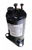 Компрессор осушителя 2R11B225ASE (R407C)