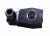 Катушка электромагнитного клапана 1/2"-1"