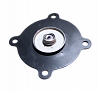 Мембрана электромагнитного клапана DN25 1″ 2W-250-25