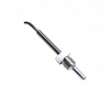 Датчик температуры G1/4"