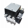 Контактор Schneider Electric LC1E200