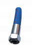 Рукав высокого давления BSP 1 1/2" DN38 400mm