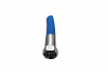 Рукав высокого давления BSP 1 1/2" DN38 690mm