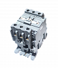 Контактор Schneider Electric LC1N65