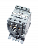 Контактор Schneider Electric LC1N40