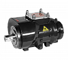 Винтовой блок Hanbell AB-600R